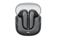 EAN 6939119079901 - Havit 6939119079901 auricular y casco Auriculares Inalámbrico Dentro de oído Música Bluetooth Negro imagen 1