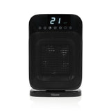 EAN 8712836970175 - Tristar KA-5074 calefactor eléctrico Interior Negro 1800 W Ventilador eléctrico imagen 3
