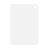 Panzerglass Privacy Front Screen Protector Iphone 18 Fold