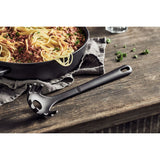 Cacerola Ballarini 75002-923-0  Serving Pan Alrededor