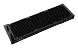 Ocypus Sigma L36 Ex Argb (Negro) Sigma-L36-Bk3aawln00e-Gl