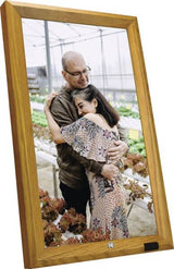 Kodak Wf238v Wifi Wurzelholz