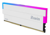EAN 6955914623323 - Biwin DW100 módulo de memoria 32 GB 2 x 16 GB DDR5 6000 MT/s 288-pin DIMM ECC imagen 3