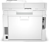 EAN 0196068323226 - HP Color LaserJet Pro MFP 4302fdn Printer Laser A4 600 x 600 DPI 33 ppm imagen 7