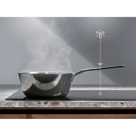 EAN 7333394124315 - Electrolux EIV63443CT Negro Integrado 60 cm Con placa de inducción 4 zona(s) imagen 5