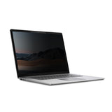 EAN 0085896583622 - Kensington K58362WW filtro para monitor 38,1 cm (15") Portátil Filtro de privacidad para pantallas sin ma imagen 3