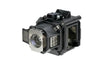 EAN 5711045017261 - CoreParts ML12219 lámpara de proyección 220 W imagen 1