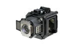 EAN 5711045017261 - CoreParts ML12219 lámpara de proyección 220 W imagen 1