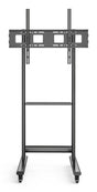 EAN 8059018367843 - Techly ICA-TR74 soporte para TV 2,29 m (90") Negro imagen 1