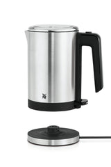 Tetera  Wmf Kitchenminis 0413140011 Eléctrica 0,8 L 1960 W Acero Inoxidable
