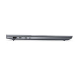 EAN 0198154330736 - Lenovo ThinkBook 16 G7 QOY Copilot+ PC Qualcomm Snapdragon X1P-42-100 Portátil 40,6 cm (16") WUXGA 32 GB  imagen 13