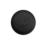 Techmade Speaker Mini Juventus Tm-Bt660-Juv