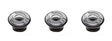 EAN 5715328092150 - Yealink 3311057 auricular / audífono accesorio Auriculares imagen 1