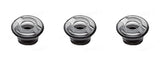 EAN 5715328092150 - Yealink 3311057 auricular / audífono accesorio Auriculares imagen 1