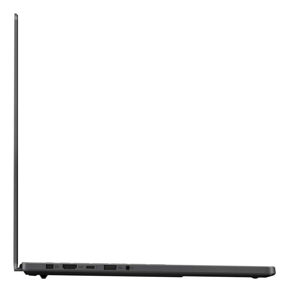 EAN 4711636009744 - ASUS ROG Zephyrus G16 GU605CP-QR003 40,6 cm (16") LPDDR5x-SDRAM NVIDIA GeForce RTX 5070 Wi-Fi 7 (802.11be imagen 14