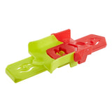 Hot Wheels Track Creator Gerades Trackset, Racertrack Jdw41