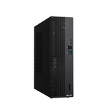 EAN 4711387945087 - ASUS ExpertCenter D5 SFF S501SER-514500017W Intel® Core™ i5 i5-14500 16 GB DDR5-SDRAM 1 TB SSD Windows 11 imagen 1