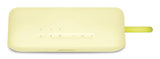 EAN 0017817860017 - Bose SoundLink Plus Altavoz monofónico portátil Amarillo imagen 5