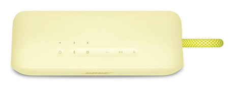EAN 0017817860017 - Bose SoundLink Plus Altavoz monofónico portátil Amarillo imagen 5