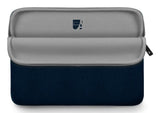 Milano Ii Eco Sleeve 13/14 Navy