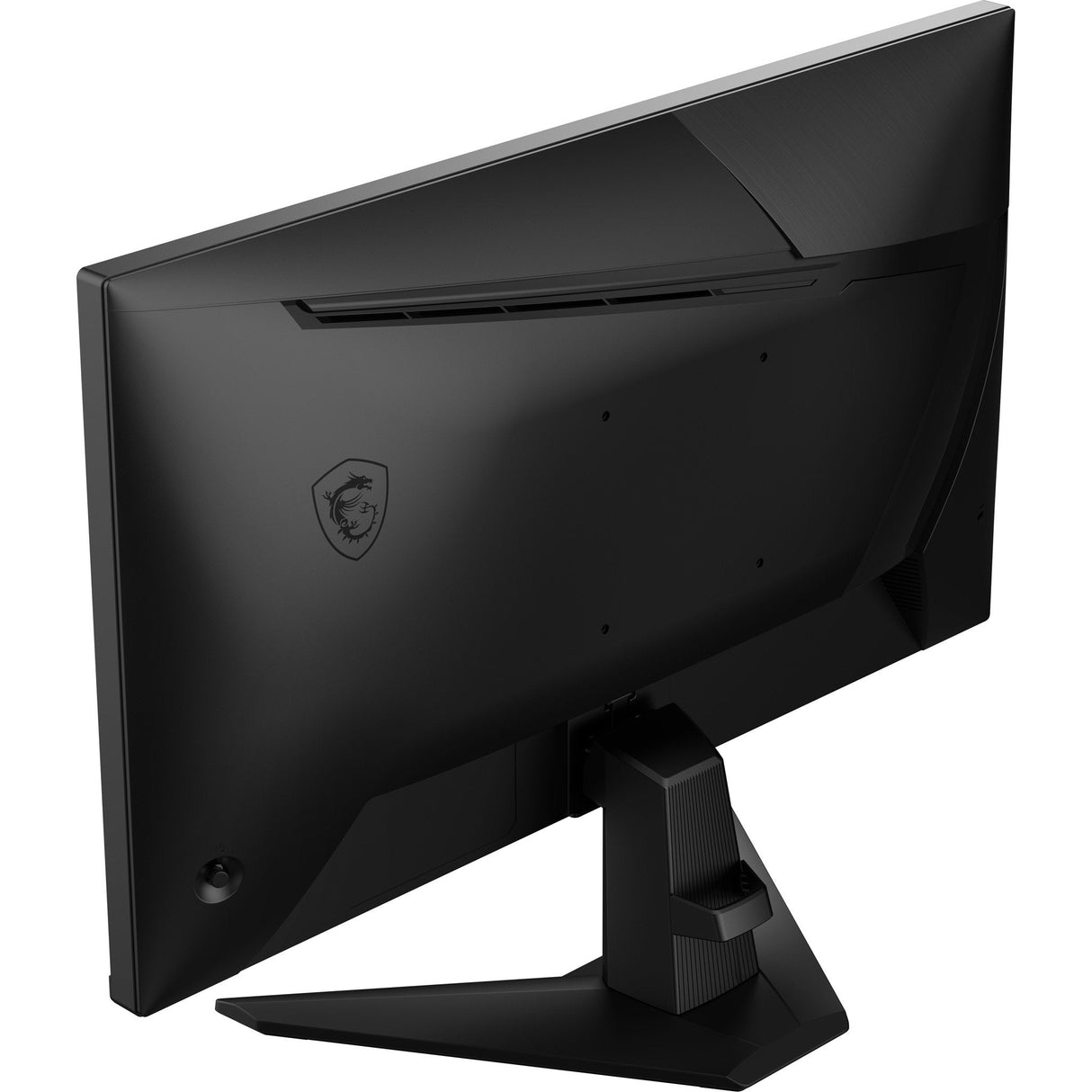 Monitor Msi G255f  (24.5") 1920 X 1080 Pixeles Full Hd Lcd Negro