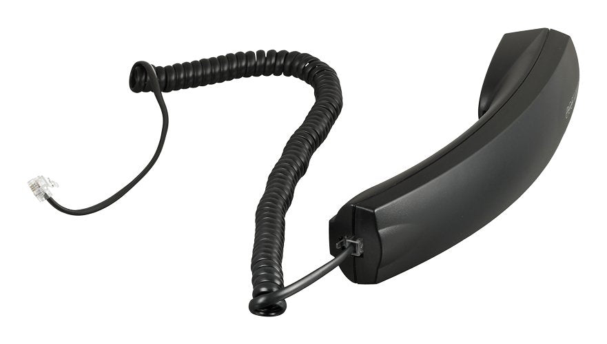 Auerswald Comfortel Wideband-Hörer Wand