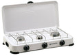 EAN 8008004005962 - Kemper Group 104982 hobs Blanco Encimera Encimera de gas 3 zona(s) imagen 1