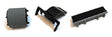 EAN 5711045663192 - HP CC522-67928 printer/scanner spare part/accessory Rodillo imagen 1
