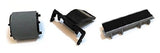 EAN 5711045663192 - HP CC522-67928 printer/scanner spare part/accessory Rodillo imagen 1