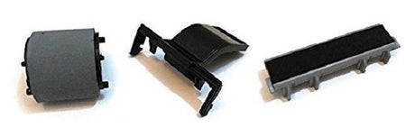 EAN 5711045663192 - HP CC522-67928 printer/scanner spare part/accessory Rodillo imagen 1