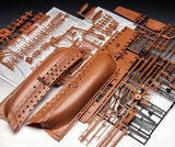 Gift Set Battle Of Trafalgar