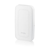 Zyxel Wax300h 802.11ax Wifi 6 On-Wall Nehlapro Accesspoint