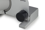 EAN 3838782678967 - Gorenje R708A rebanadora Eléctrico 100 W Acero inoxidable imagen 12