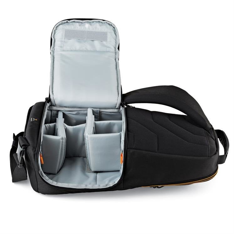 Slingshot Edge 250 Aw For