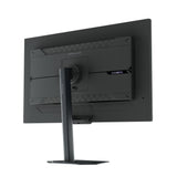 EAN 4719331871352 - GIGABYTE M27Q2 QD pantalla para PC 68,6 cm (27") 2560 x 1440 Pixeles Quad HD LED Negro imagen 5