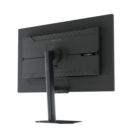 EAN 4719331871352 - GIGABYTE M27Q2 QD pantalla para PC 68,6 cm (27") 2560 x 1440 Pixeles Quad HD LED Negro imagen 5