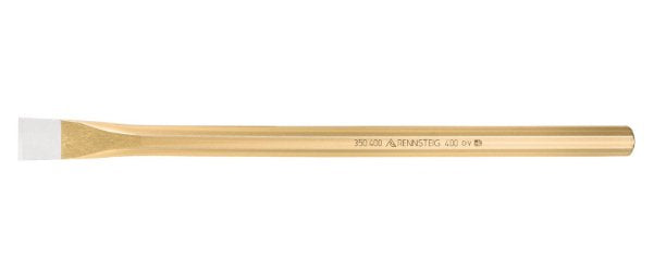 Rennsteig Maurermeissel Corte-Ancho 350 400 1