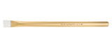 Rennsteig Maurermeissel Corte-Ancho 350 400 1