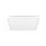 EAN 8719514382640 - Philips Hue White ambiance 8719514382640 iluminación inteligente Luz de techo inteligente Bluetooth/Zigbe imagen 2