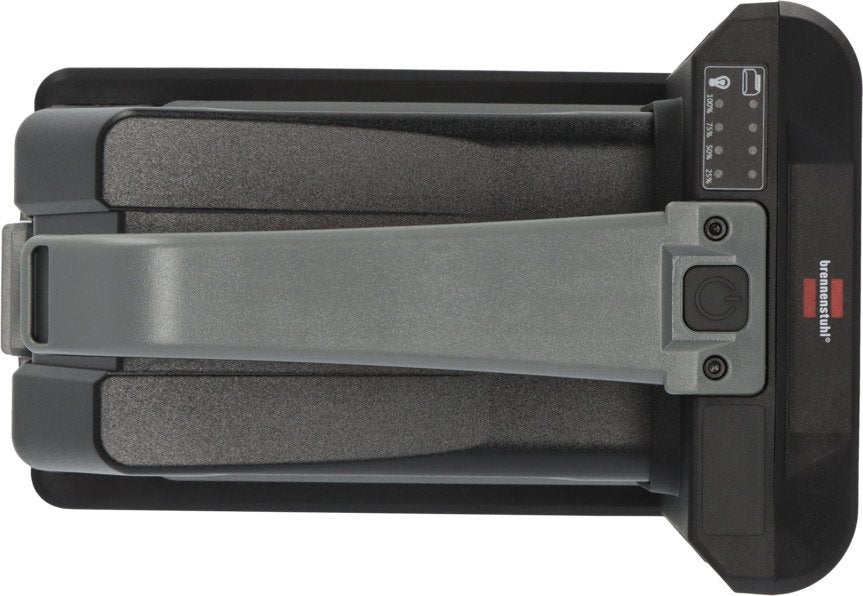 Brennensilla Professional Multi Battery Led Akku Handleuchte Hl 3000