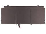 EAN 5055190148464 - 2-Power CBP3753A refacción para laptop imagen 4