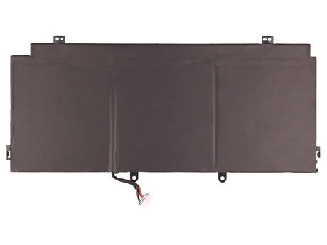 EAN 5055190148464 - 2-Power CBP3753A refacción para laptop imagen 4