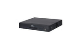 Dahua Technology Wizsense Nvr2108hs-8p-I2 Grabadore De Vídeo En Red (Nvr) 1u Negro