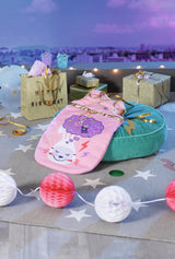 Baby Born Sleeping       Bag