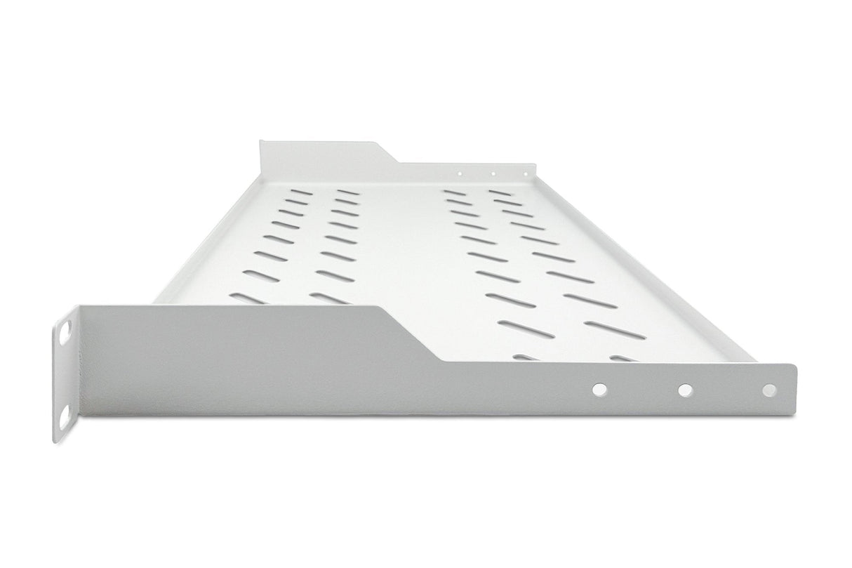 EAN 4016032275084 - Digitus DN-97609 accesorio de bastidor imagen 4