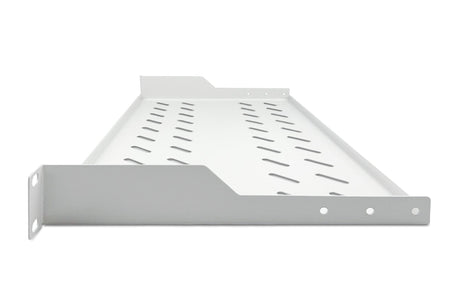 EAN 4016032275084 - Digitus DN-97609 accesorio de bastidor imagen 4