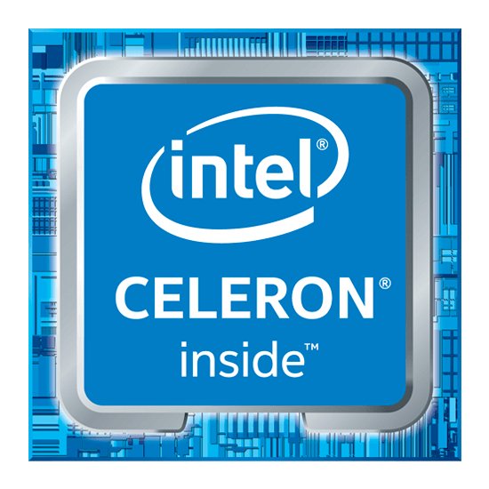 EAN 5032037198882 - Intel Celeron G5905 procesador 3,5 GHz 4 MB Smart Cache Caja imagen 1