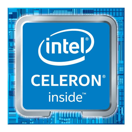 EAN 5032037198882 - Intel Celeron G5905 procesador 3,5 GHz 4 MB Smart Cache Caja imagen 1