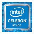 EAN 5032037329620 - Intel Celeron G5900 procesador 3,4 GHz 2 MB Smart Cache Bandeja imagen 1