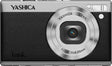 EAN 4582712711291 - Yashica YAS-DGCMTK-BK no categorizado imagen 1